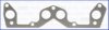 ROVER GUG704403MG Gasket, exhaust manifold